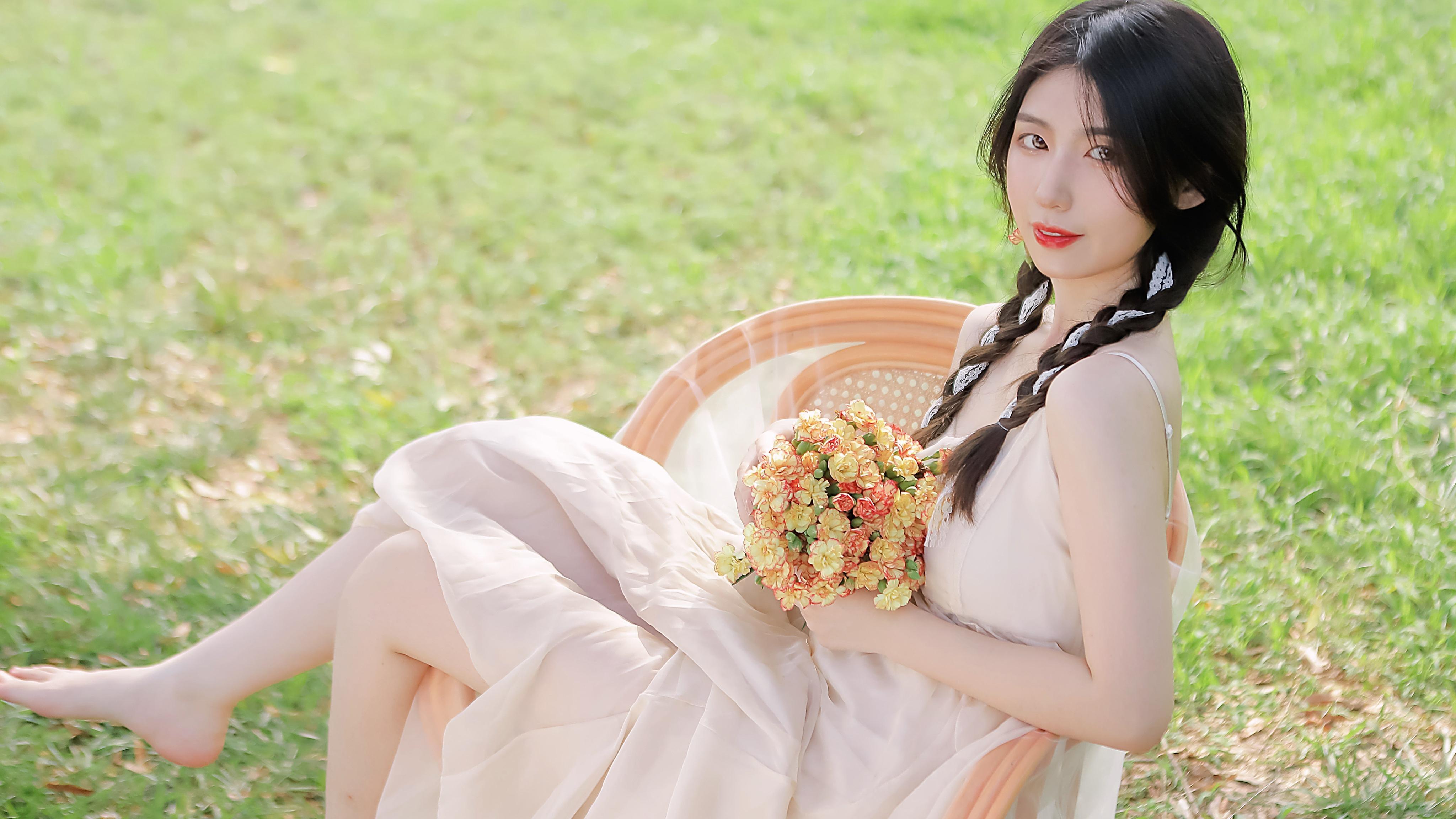 “浙BA”温州赛区：5元底价门票的底色和底气